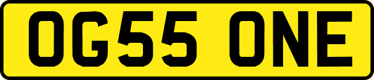 OG55ONE