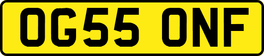 OG55ONF