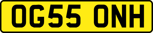 OG55ONH