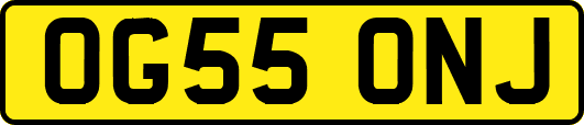 OG55ONJ