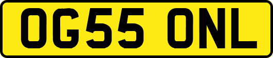 OG55ONL