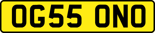 OG55ONO