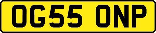 OG55ONP