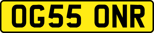 OG55ONR