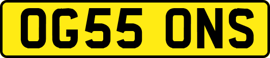 OG55ONS