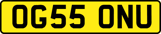 OG55ONU