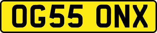 OG55ONX