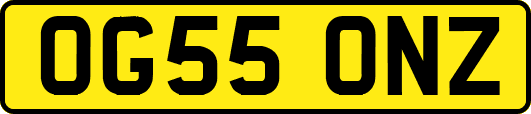 OG55ONZ