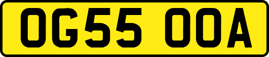 OG55OOA