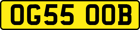 OG55OOB