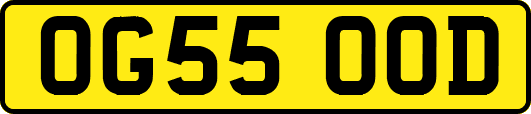 OG55OOD
