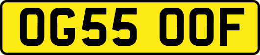 OG55OOF