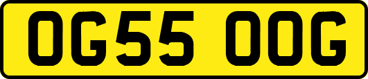 OG55OOG