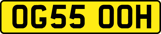 OG55OOH