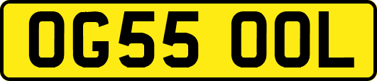 OG55OOL