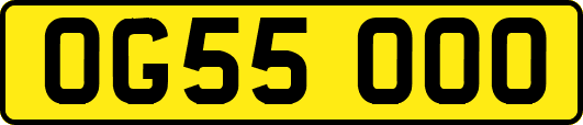 OG55OOO