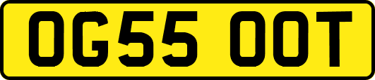 OG55OOT