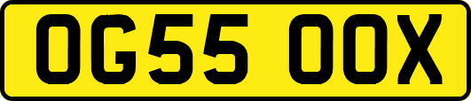 OG55OOX