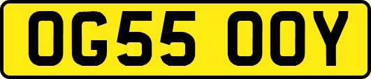 OG55OOY