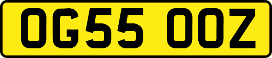 OG55OOZ