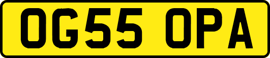 OG55OPA