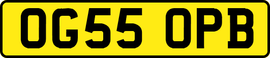 OG55OPB