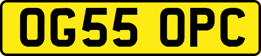 OG55OPC