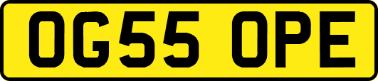 OG55OPE
