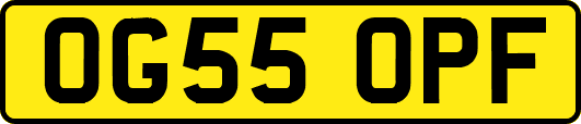 OG55OPF