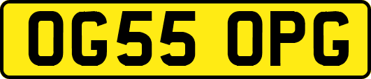 OG55OPG