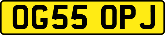 OG55OPJ