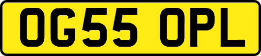 OG55OPL