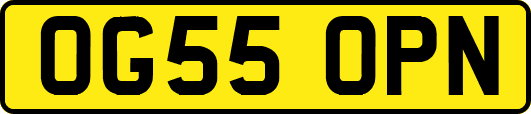 OG55OPN