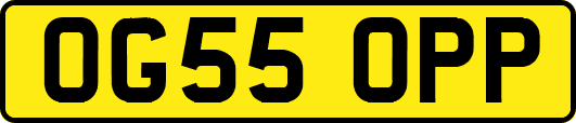 OG55OPP