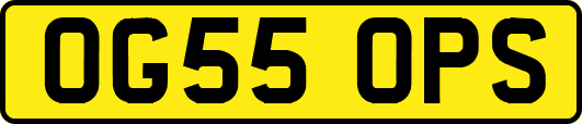 OG55OPS