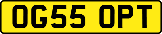 OG55OPT