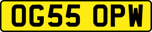 OG55OPW