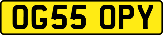 OG55OPY