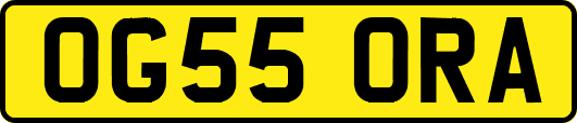 OG55ORA