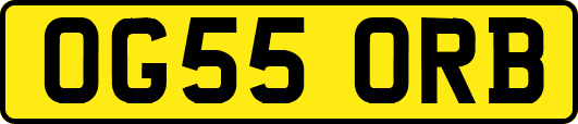 OG55ORB