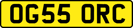 OG55ORC