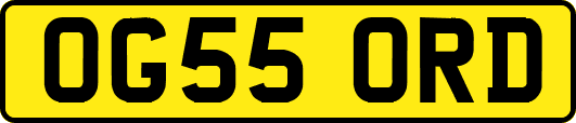 OG55ORD
