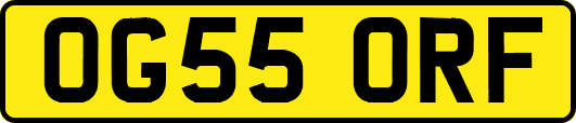 OG55ORF