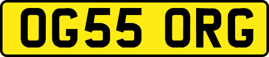 OG55ORG