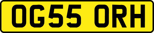 OG55ORH