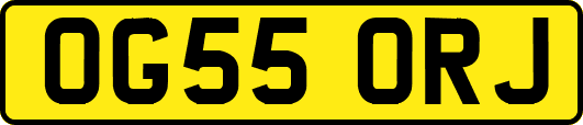 OG55ORJ