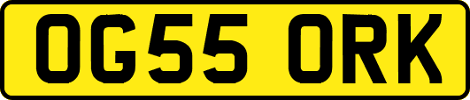 OG55ORK