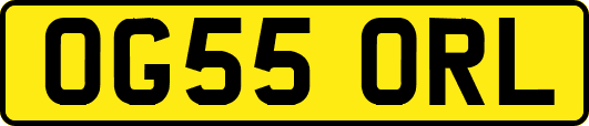 OG55ORL