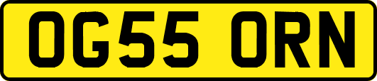 OG55ORN