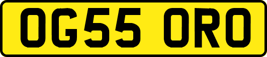 OG55ORO